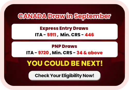 canada-new-express-entry-draw-11-jan-23