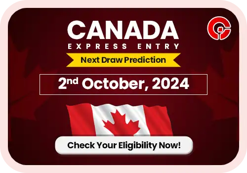 canada-new-express-entry-draw-11-jan-23