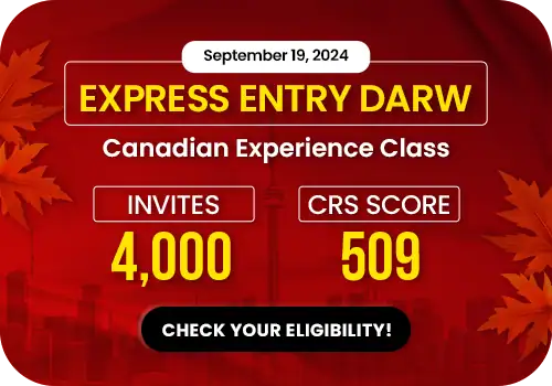 canada-new-express-entry-draw-11-jan-23