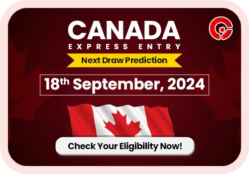 canada-new-express-entry-draw-11-jan-23