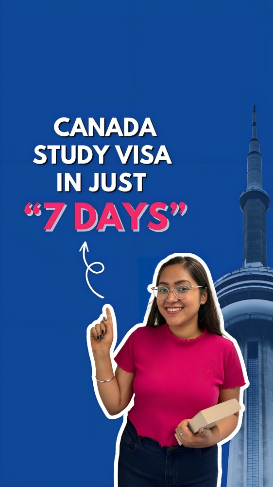 study visa news canada