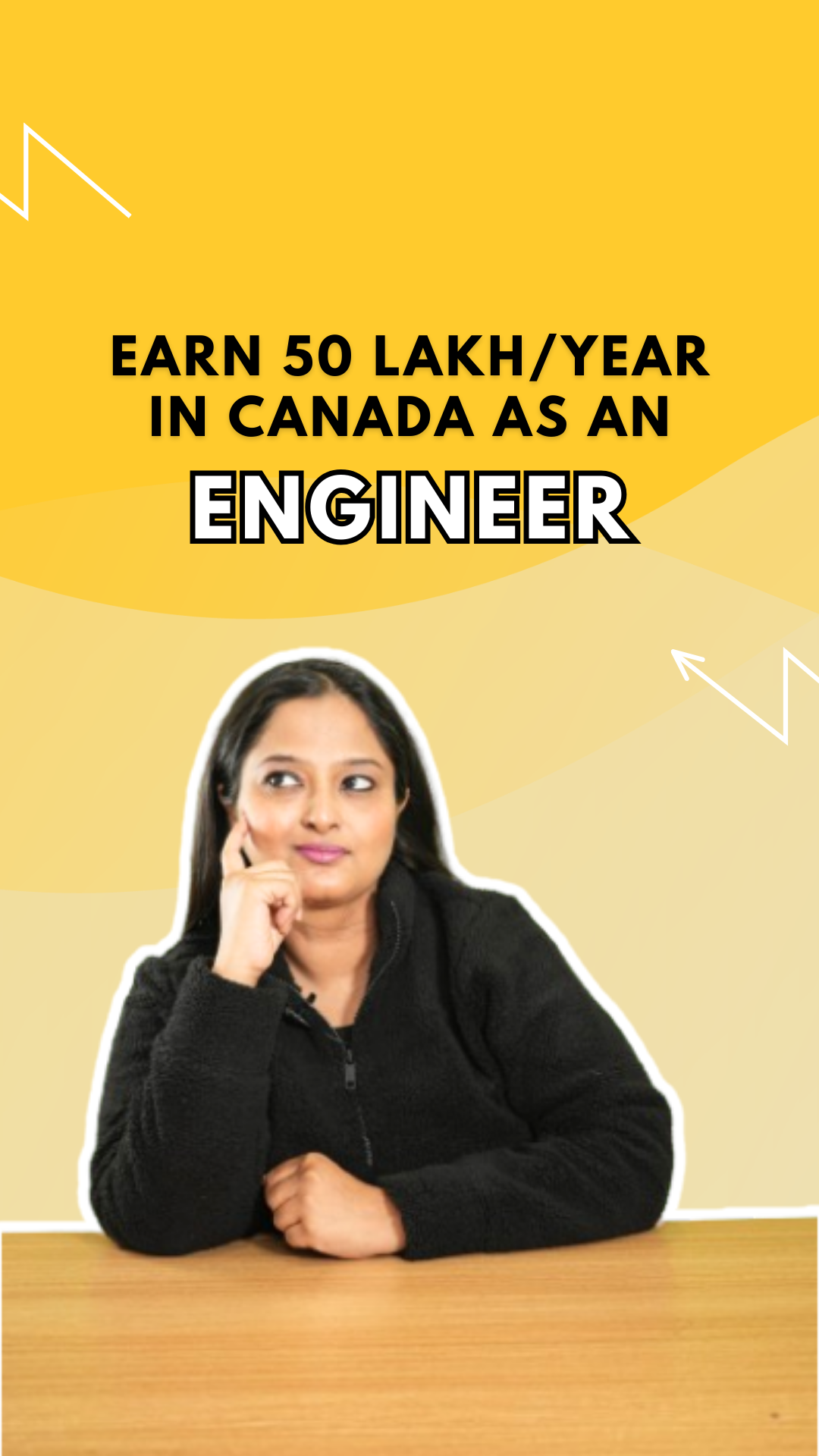 how-much-engineers-earn-in-canada