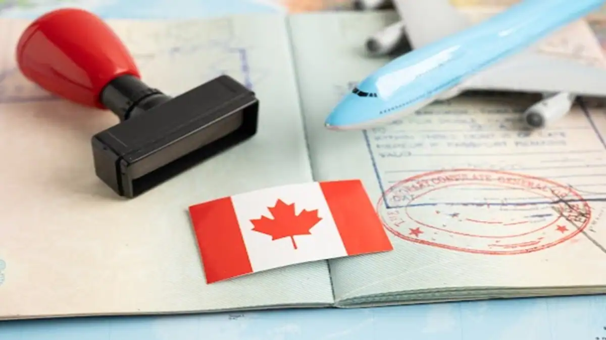 IRCC Extends the Public Policy for Open Work Permit Applicants