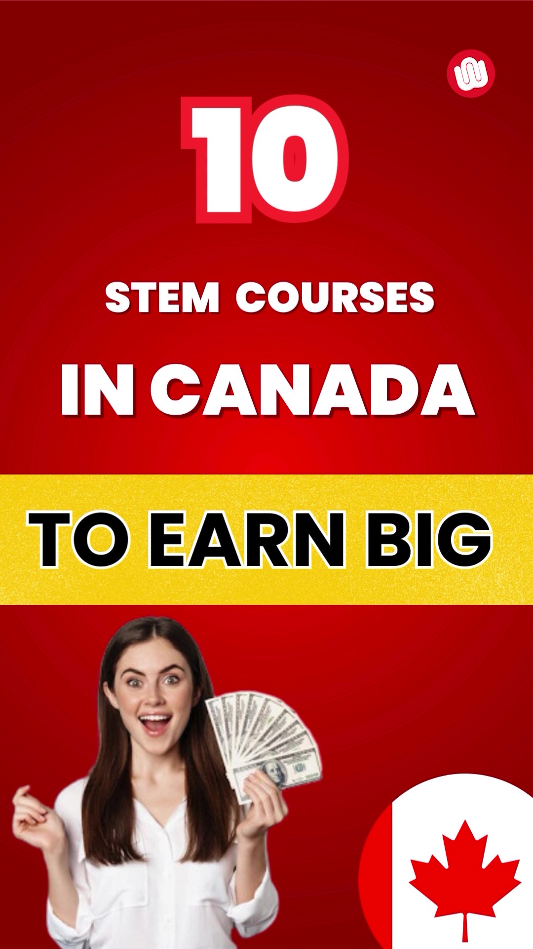 list-of-top-stem-courses-in-canada-for-international-students